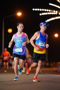 BIB: 241350, 40573, 12487
                            <button type="button" onclick="openModal(22808195)" class="btn btn-primary btn-sm float-right btn-popup" data-toggle="modal" data-target=".modal-high-quality">
                        <i class="fas fa-shopping-cart"></i> Add to Cart
                    </button>
                                            <button type="button" onclick="isThisMe(22808195, true)" class="btn btn-success btn-sm float-right btn-popup btn-isme hidden" data-toggle="tooltip" data-placement="bottom" title="นี่คือรูปของคุณใช่ไหม คลิกที่นี่เพื่อเอาเข้าอัลบั้ม">
                        <i class="fas fa-plus"></i> Add to album
                    </button>
                    <button type="button" onclick="isThisMe(22808195, false)" class="btn btn-warning btn-sm float-right btn-popup btn-isnotme hidden">
                        <i class="fas fa-ban"></i> Remove from album
                    </button>